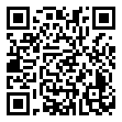 Scannable QR Code Link for 3196 Main Street property details