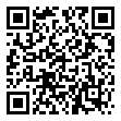 Scannable QR Code Link for 1739 Garnet Mine Road, Unit LOT 2 property details
