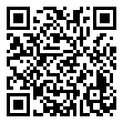 Scannable QR Code Link for 3196 Main Street property details