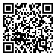 Scannable QR Code Link for 80 Jackson Drive property details