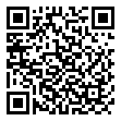 Scannable QR Code Link for 298 Old Bowers Road property details
