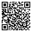 Scannable QR Code Link for 648 S Rogers Street property details