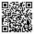 Scannable QR Code Link for 3623 Eastern Avenue property details