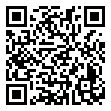 Scannable QR Code Link for 202 Norwegian Woods Drive property details