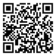 Scannable QR Code Link for 5801 Clipper Lane, Unit 406 property details