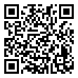 Scannable QR Code Link for 3450 Woodward Road property details