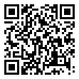Scannable QR Code Link for 15 Alliance Street property details
