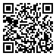 Scannable QR Code Link for Lot 10 Sage Court property details