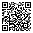 Scannable QR Code Link for Lot 1 Sage Court property details