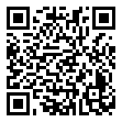 Scannable QR Code Link for Lot 2 Sage Court property details