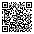 Scannable QR Code Link for 921 Academy Avenue property details