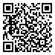 Scannable QR Code Link for 11315 John Carroll Road property details