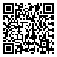 Scannable QR Code Link for 00 Bragg property details