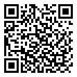 Scannable QR Code Link for 6504 Whitetail Crossing Way property details