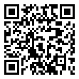 Scannable QR Code Link for 12668 Triadelphia Road property details