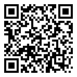 Scannable QR Code Link for 1870 Deep Run Road property details