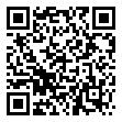 Scannable QR Code Link for 276 Broad Street property details