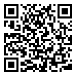 Scannable QR Code Link for 345 Eudowood Lane property details