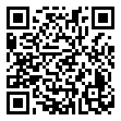 Scannable QR Code Link for 123 Natures Trail property details