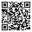 Scannable QR Code Link for 602 Industrial Park Road And 0 Frisbe property details