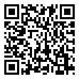 Scannable QR Code Link for 11 Flint Drive, Unit LOT 52 property details