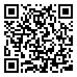 Scannable QR Code Link for 192 E Main Street property details