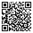 Scannable QR Code Link for 411 Swamp Pike property details