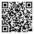 Scannable QR Code Link for 411 Swamp Pike property details
