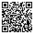 Scannable QR Code Link for 370 S River Landing Road, Unit 370 property details