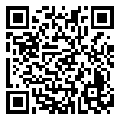 Scannable QR Code Link for 21100 W Offutt Road property details