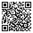 Scannable QR Code Link for 4210 Germantown Way property details