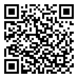 Scannable QR Code Link for 2 48th Street, Unit 214 property details