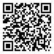 Scannable QR Code Link for Industrial Highway Pa 291 property details