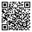 Scannable QR Code Link for Industrial Highway Pa 291 property details