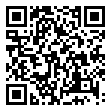Scannable QR Code Link for Industrial Highway Pa 291 property details