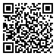 Scannable QR Code Link for 6810 Morning Glory Trail property details