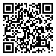 Scannable QR Code Link for 01 Rolling Meadow Rd property details