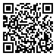 Scannable QR Code Link for 09 Rolling Meadow Rd property details