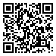 Scannable QR Code Link for 010 Rolling Meadow Rd property details