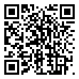 Scannable QR Code Link for 017 Rolling Meadow Rd property details