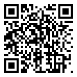 Scannable QR Code Link for 022 Rolling Meadow Rd property details