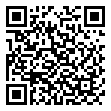Scannable QR Code Link for 023 Rolling Meadow Rd property details