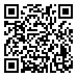 Scannable QR Code Link for 05 Rolling Meadow Road property details