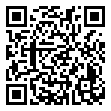 Scannable QR Code Link for 06 Rolling Meadow Road property details