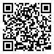 Scannable QR Code Link for 04 Rolling Meadow Road property details