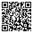 Scannable QR Code Link for 011 Rolling Meadow Road property details