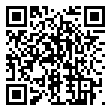 Scannable QR Code Link for 016 Rolling Meadow Road property details