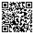 Scannable QR Code Link for 021 Rolling Meadow Road property details