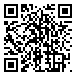 Scannable QR Code Link for 019 Rolling Meadow Road property details
