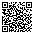 Scannable QR Code Link for 014 Rolling Meadow Road property details